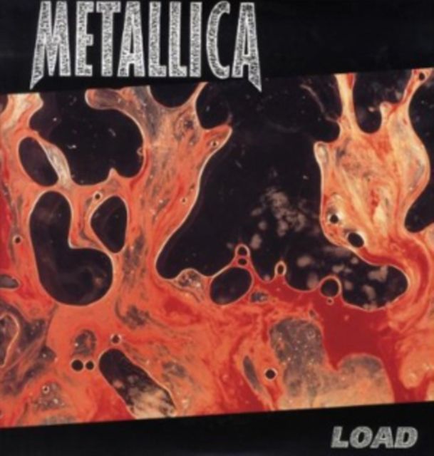 Metallica