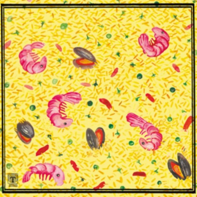 Max Graef