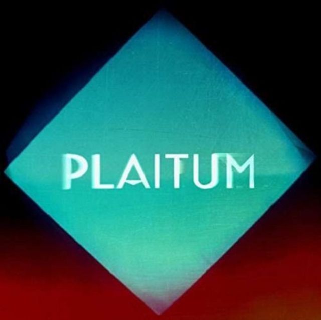 Plaitum