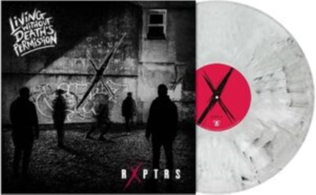 Rxptrs