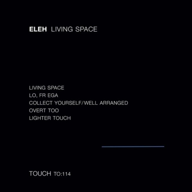 Eleh