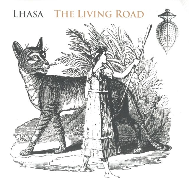 Lhasa