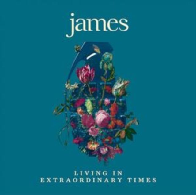 James