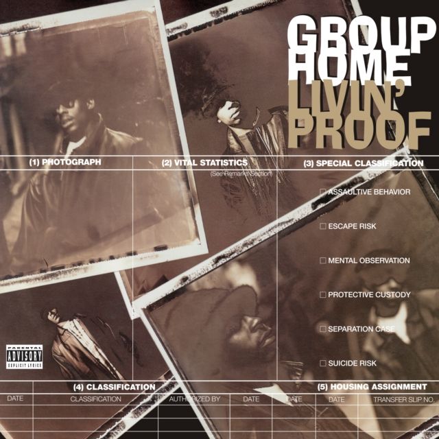 Group Home