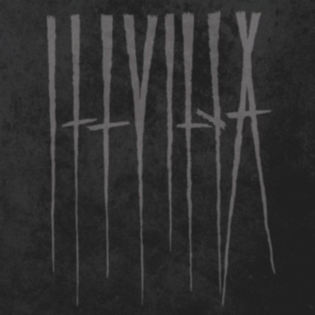 Illvilja