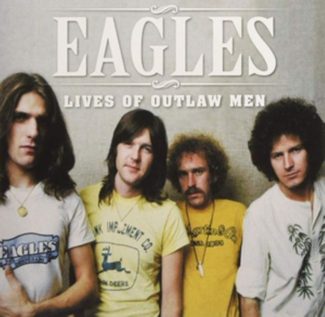 Eagles