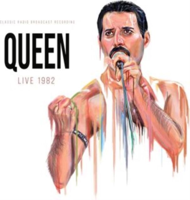 Queen