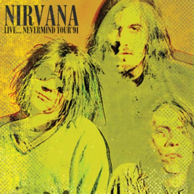 Nirvana