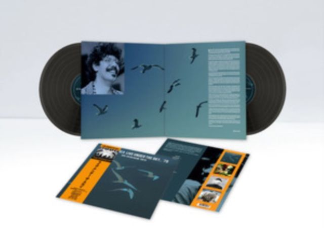 Chick Corea