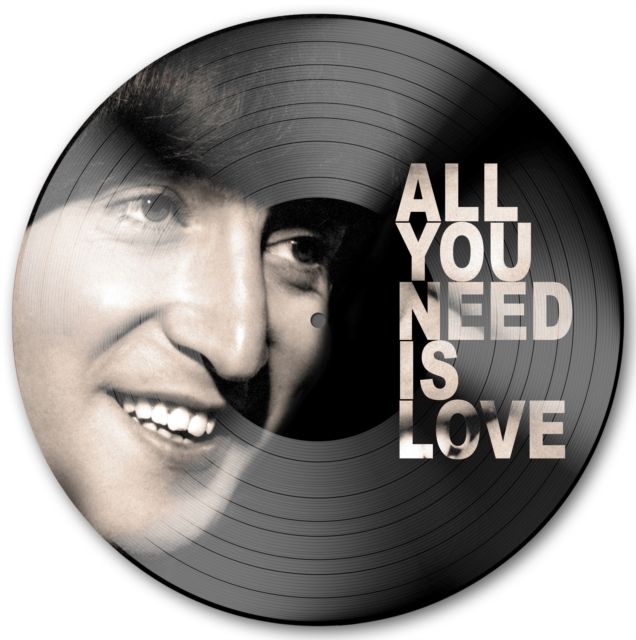 Beatles