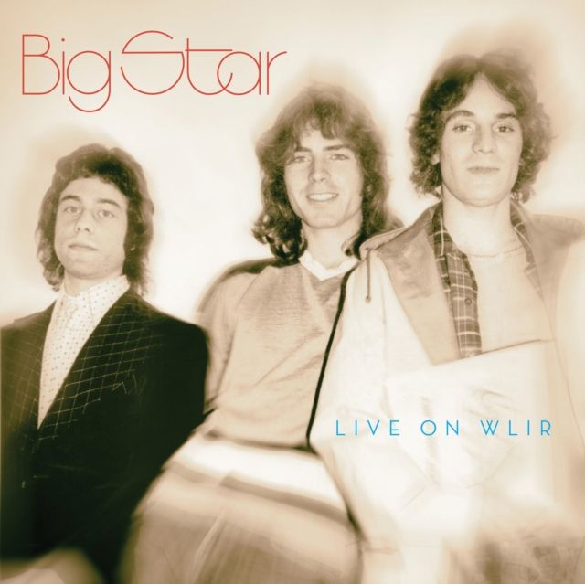Big Star