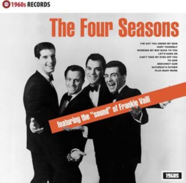 Four Seasons
