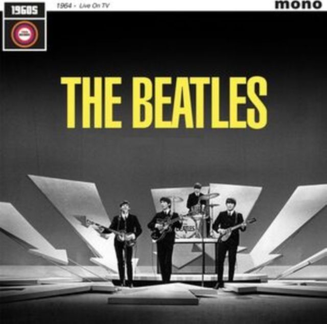 Beatles