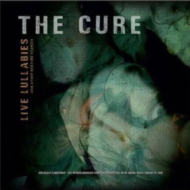 Cure