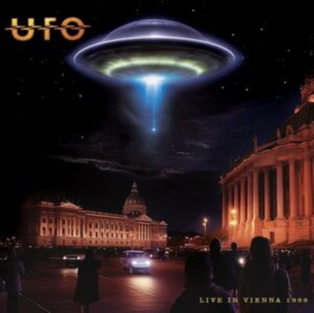 Ufo