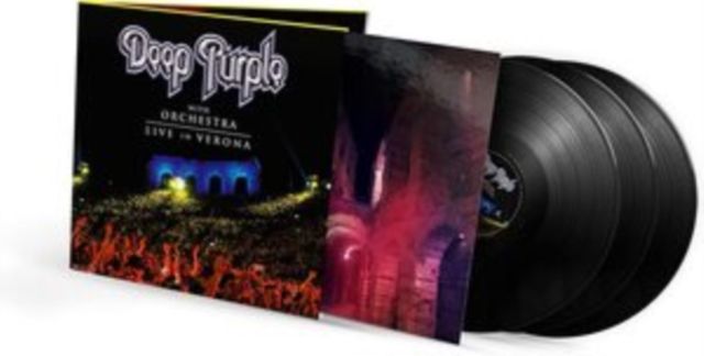 Deep Purple