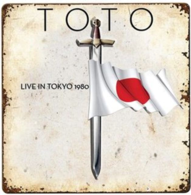 Toto