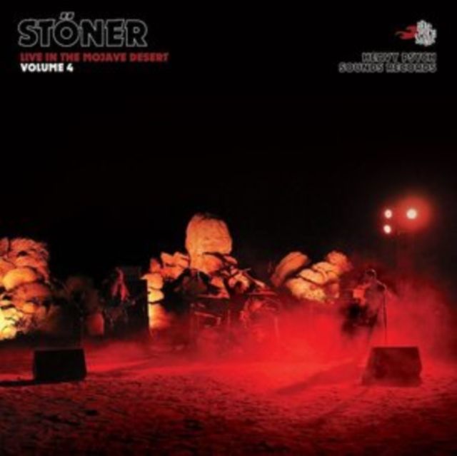 Stoner