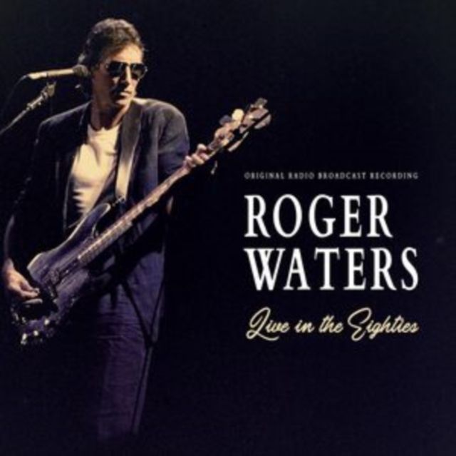 Roger Waters