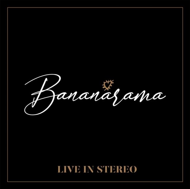 Bananarama