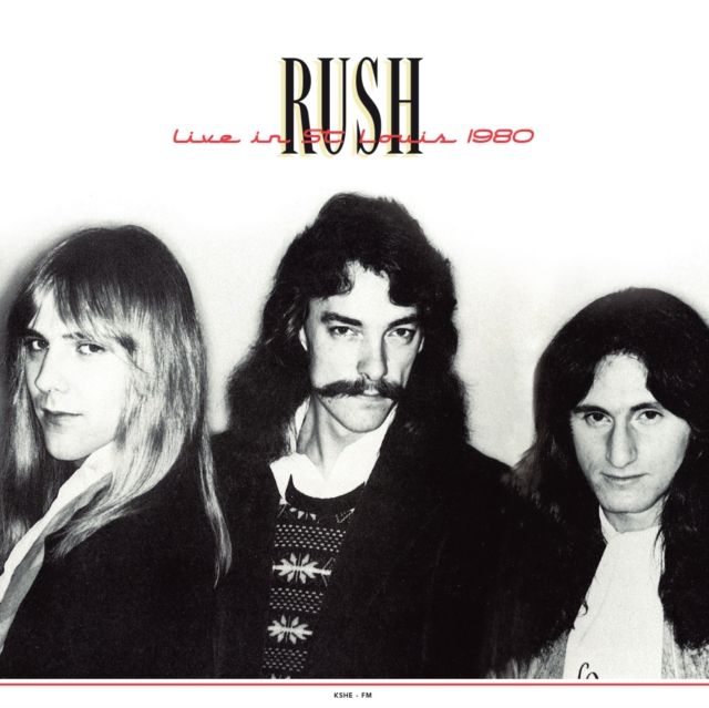 Rush