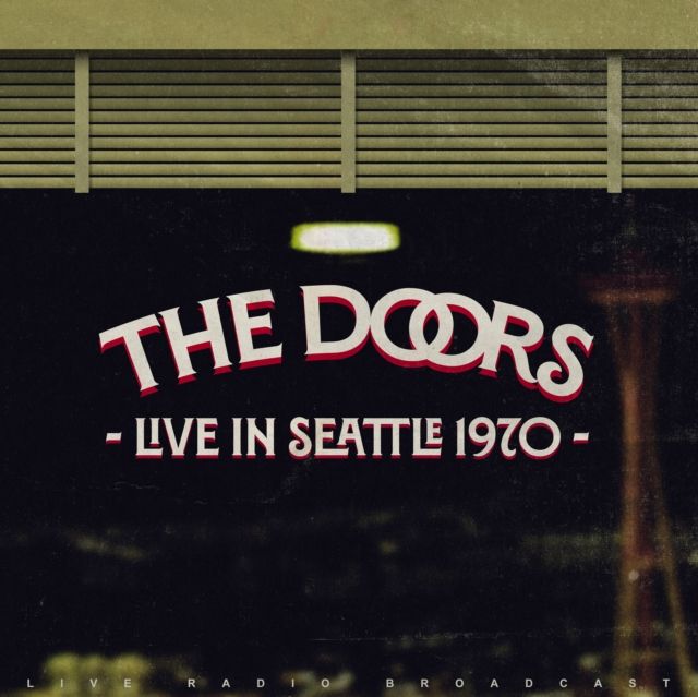 Doors