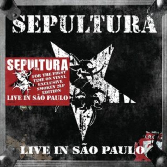 Sepultura