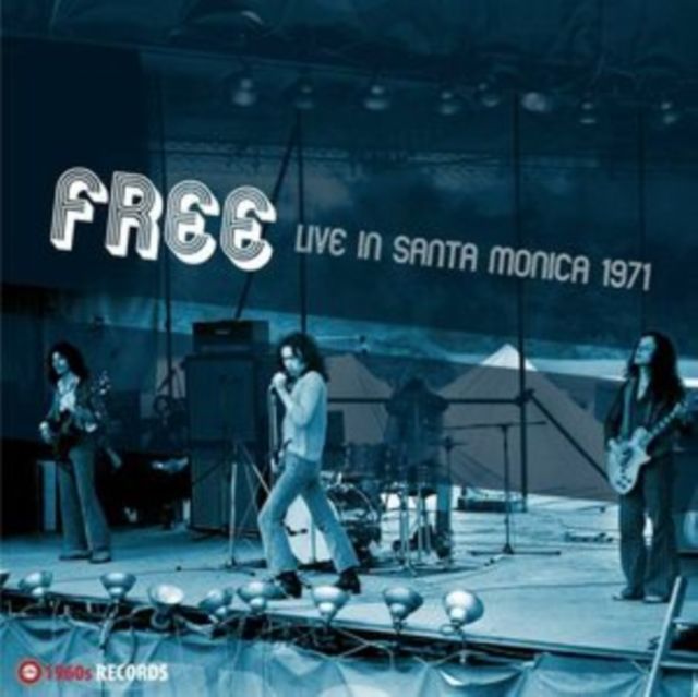 Free