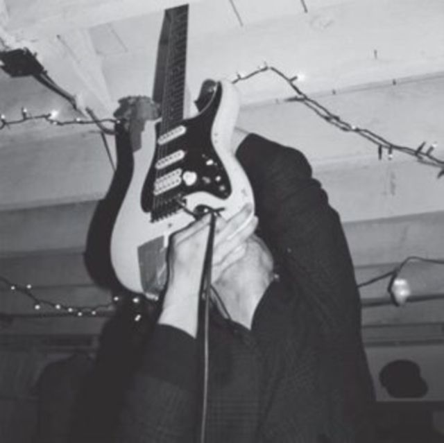 Destruction Unit