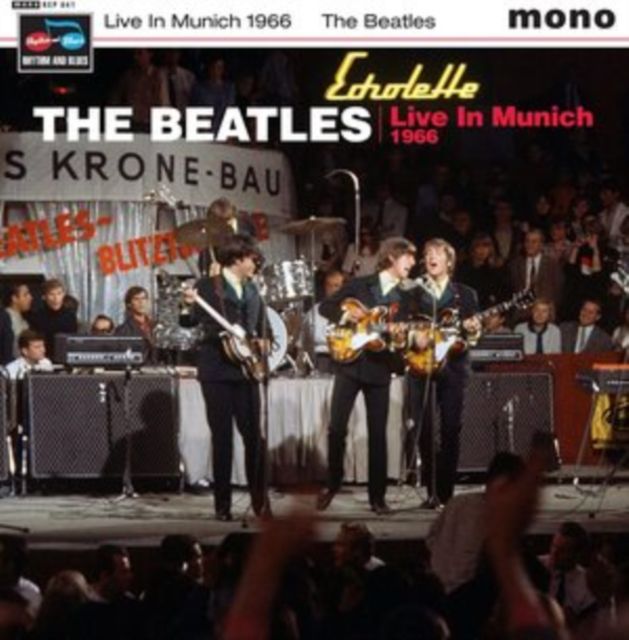 Beatles