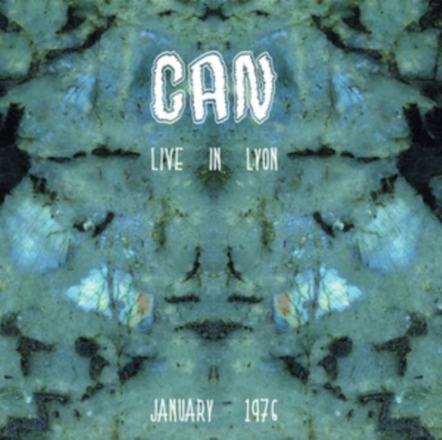 Can