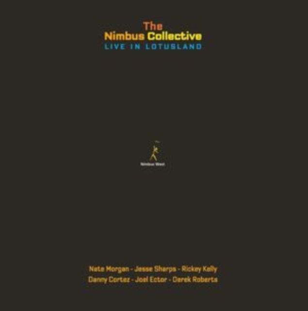 Nimbus Collective