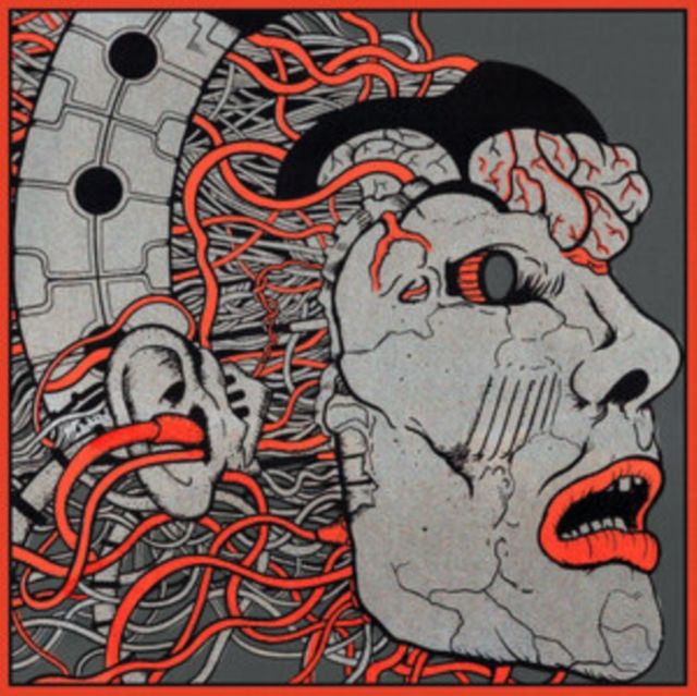 King Gizzard & The Lizard Wizard