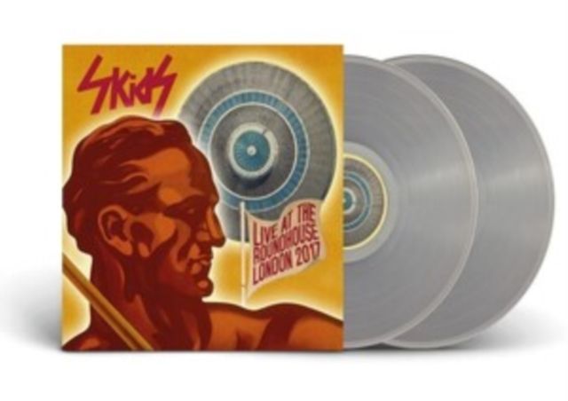 Skids