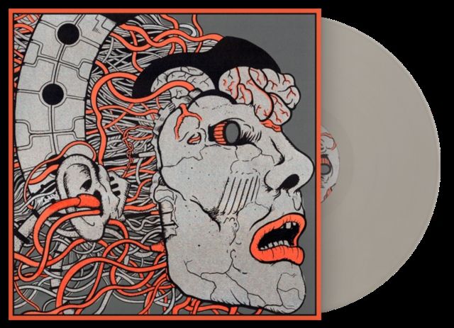 King Gizzard And The Lizard Wizard