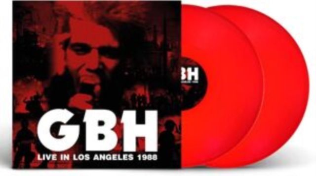 Gbh