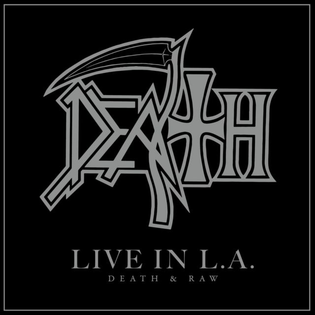 Death