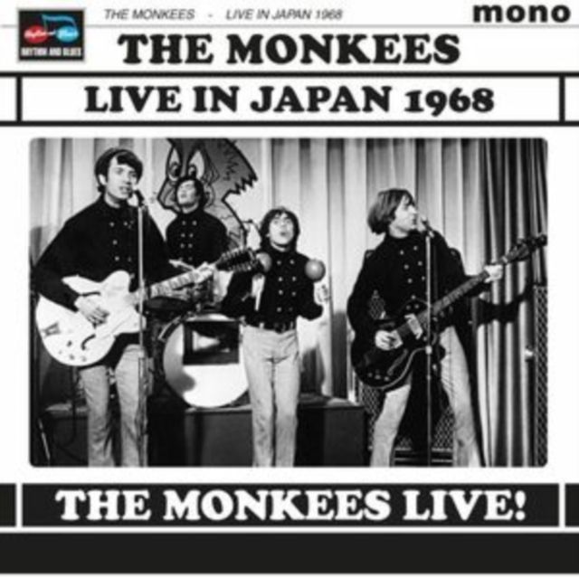 Monkees