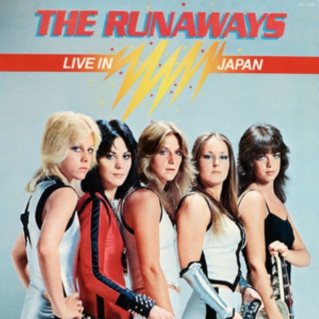 Runaways