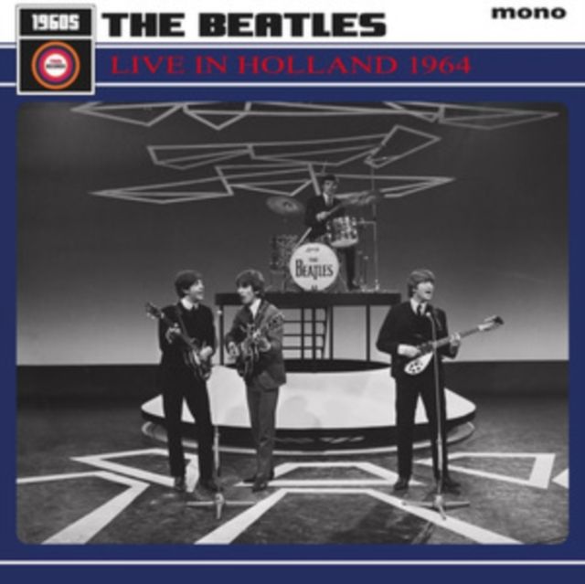Beatles