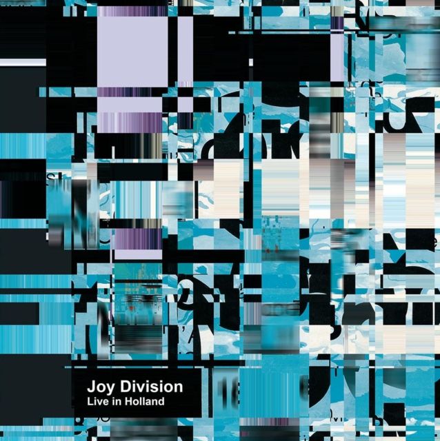 Joy Division