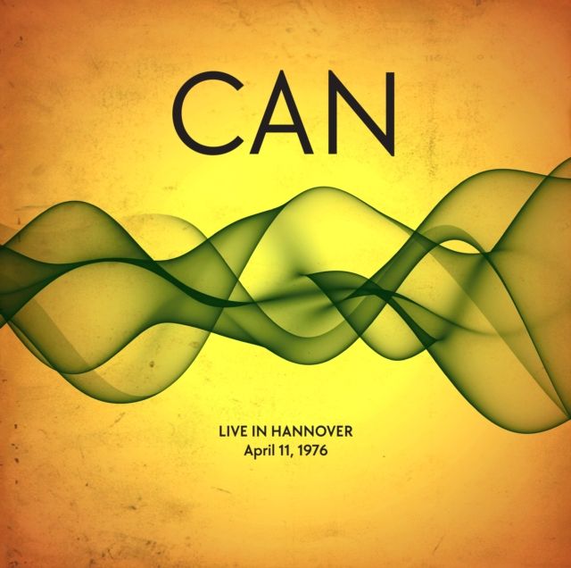 Can