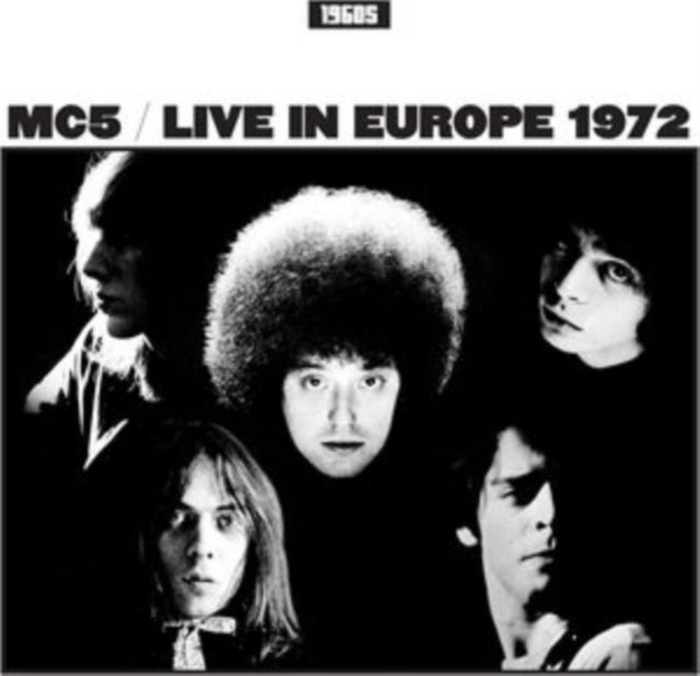 Mc5