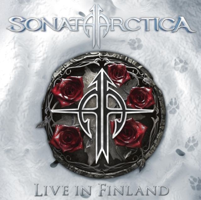 Sonata Arctica