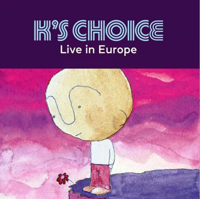 Ks Choice