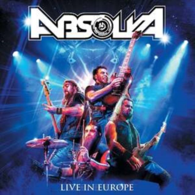Absolva