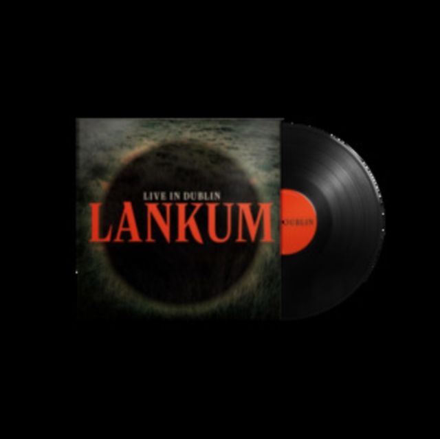 Lankum