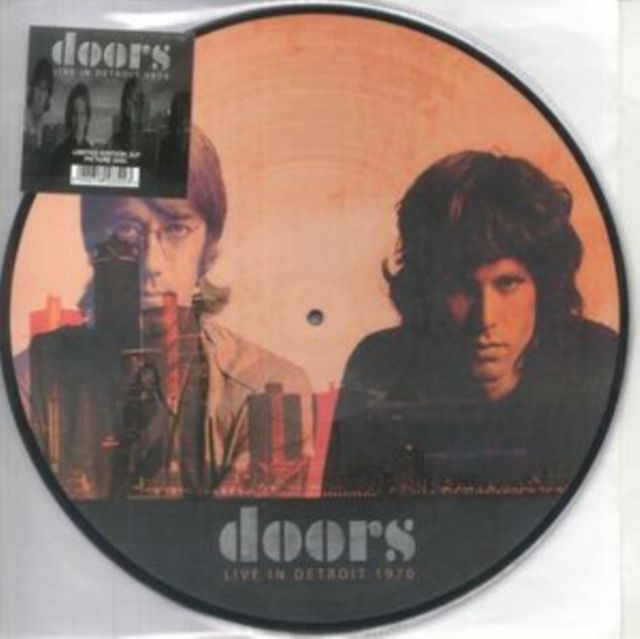 Doors