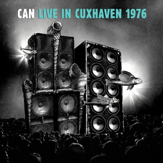 Can