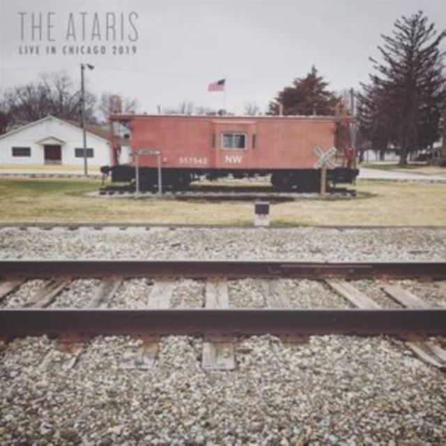 Ataris